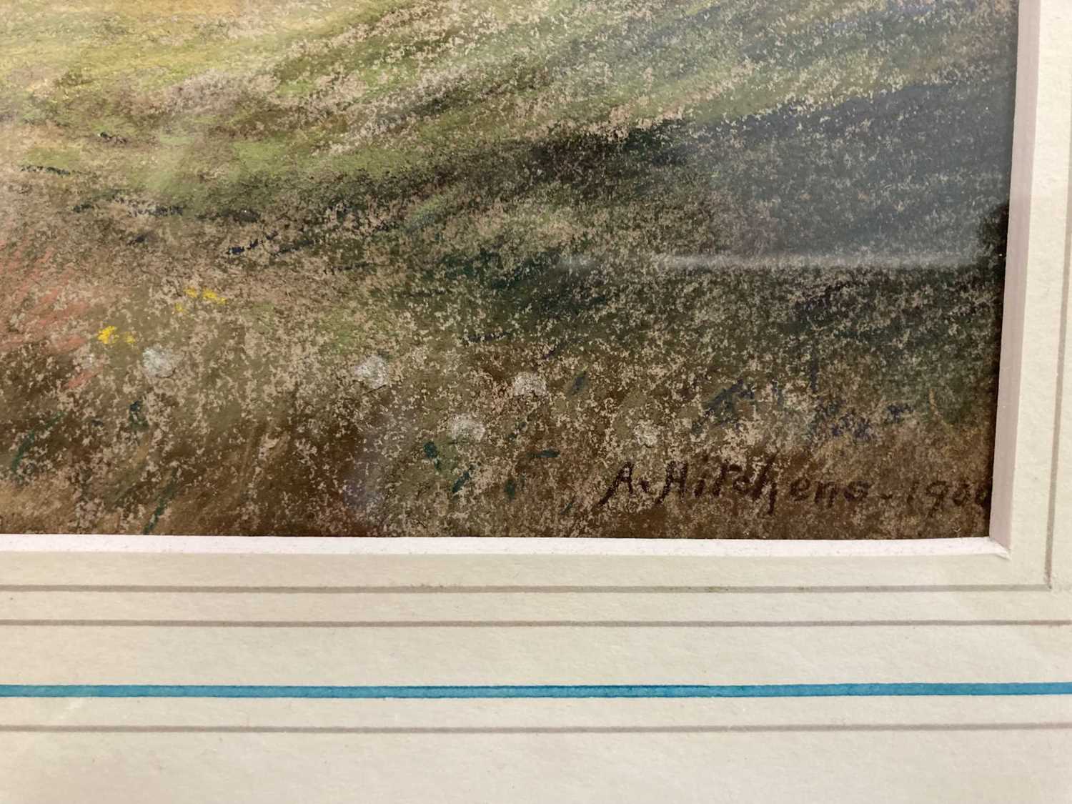 19th century English School: - Image 2 of 12