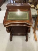 Furniture: