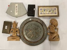 Collectables: 