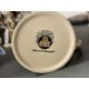 Ceramics: - Image 2 of 2