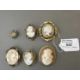 Jewellery: - Image 5 of 6