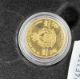 Gold Coins: - Image 3 of 3