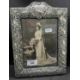 Hallmarked Silver: - Image 3 of 3