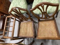 Furniture:
