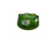Ceramics: - Image 5 of 7