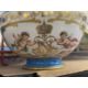 Sevres: - Image 2 of 16