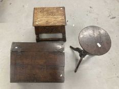 Furniture: