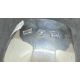 Hallmarked Silver: - Image 3 of 4