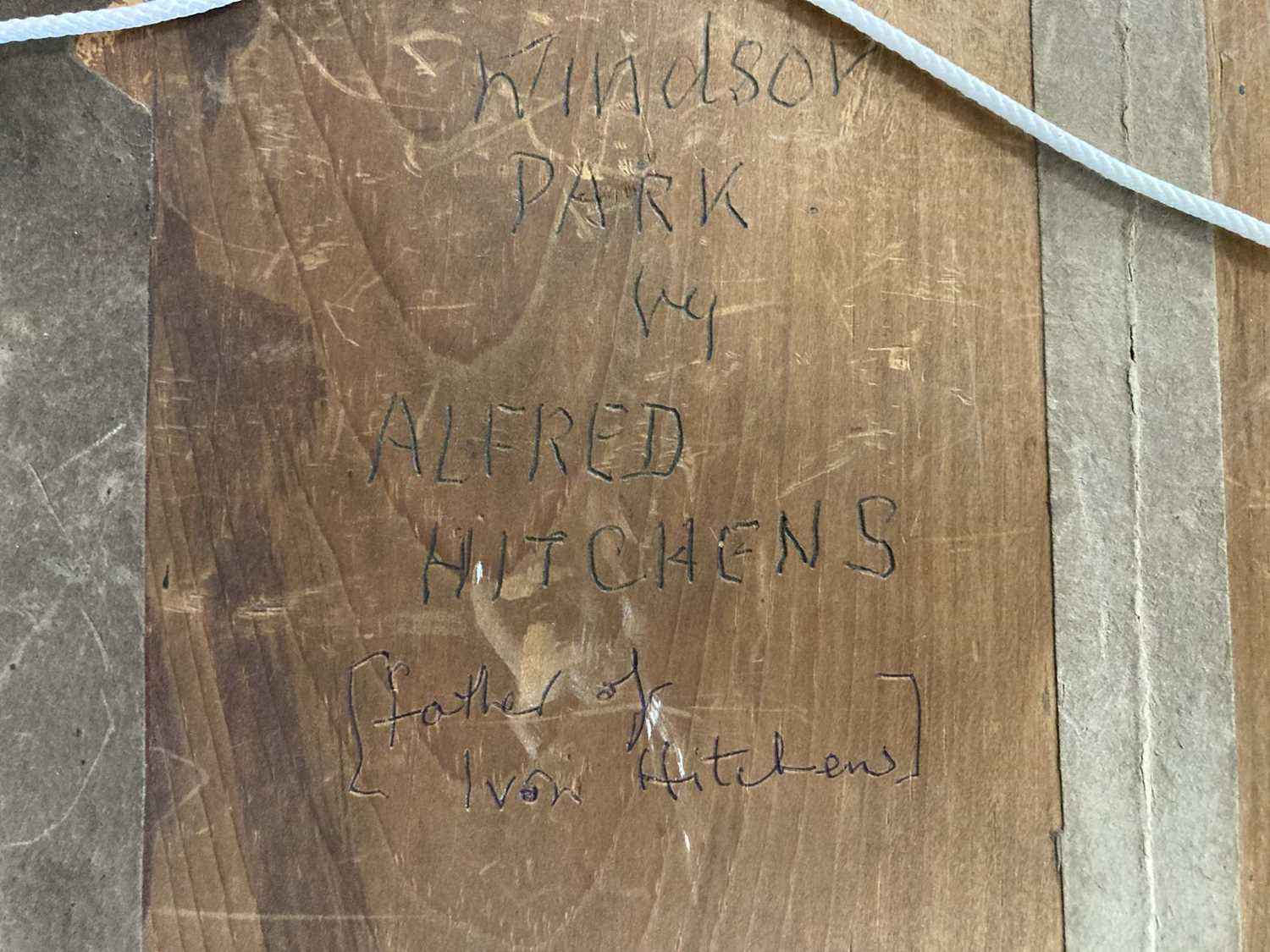 19th century English School: - Image 7 of 12