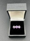 Jewellery: