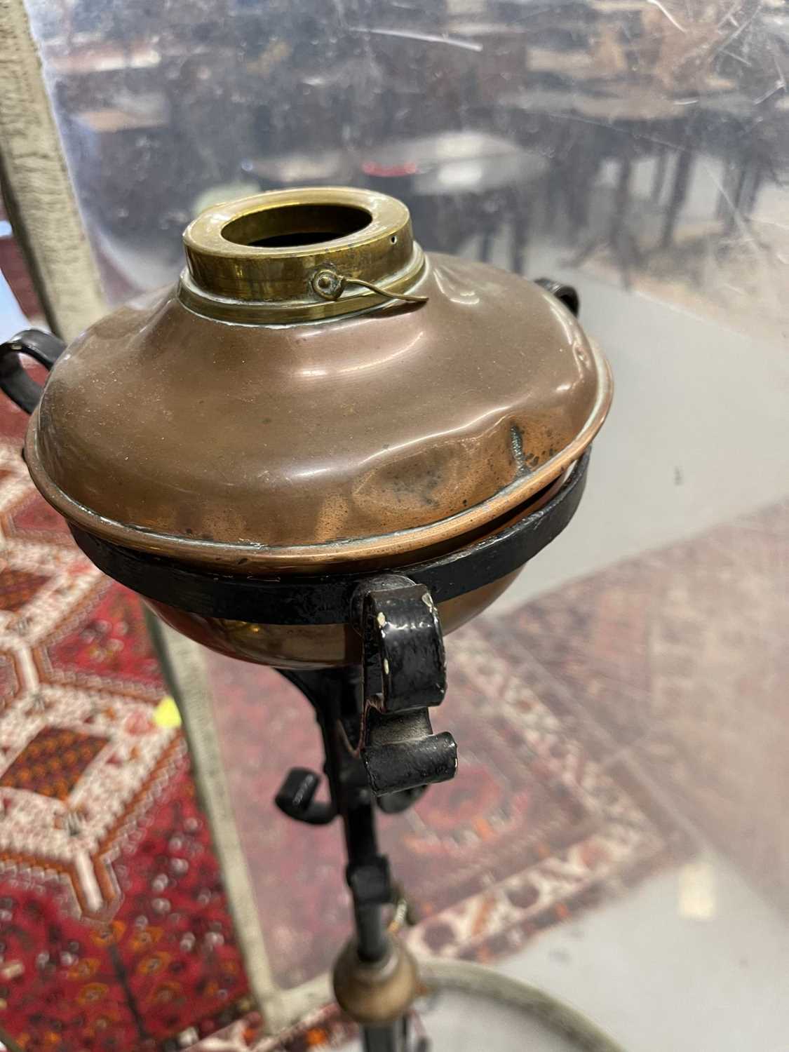 Metalware: - Image 9 of 15