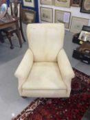Furniture: