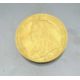 Coins: - Image 1 of 2