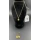 Jewellery: - Image 1 of 3