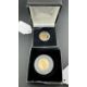 Gold Coins: - Image 1 of 4