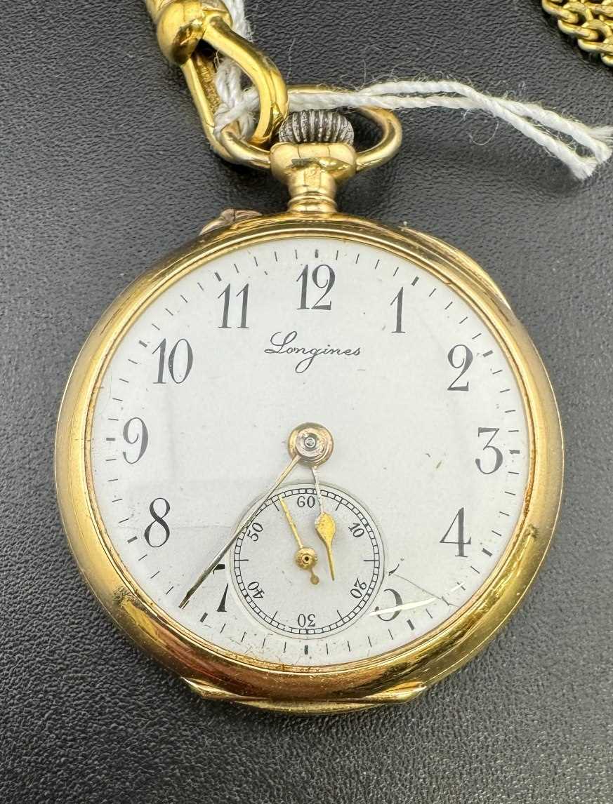Watches: - Image 11 of 12
