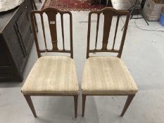 Furniture: