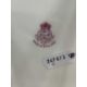 Grenadier Guards: - Image 2 of 2