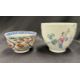 Ceramics: - Image 2 of 4
