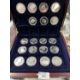 Coins: - Image 1 of 2