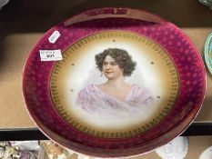 Decorative Arts: