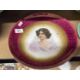 Decorative Arts: - Image 1 of 4