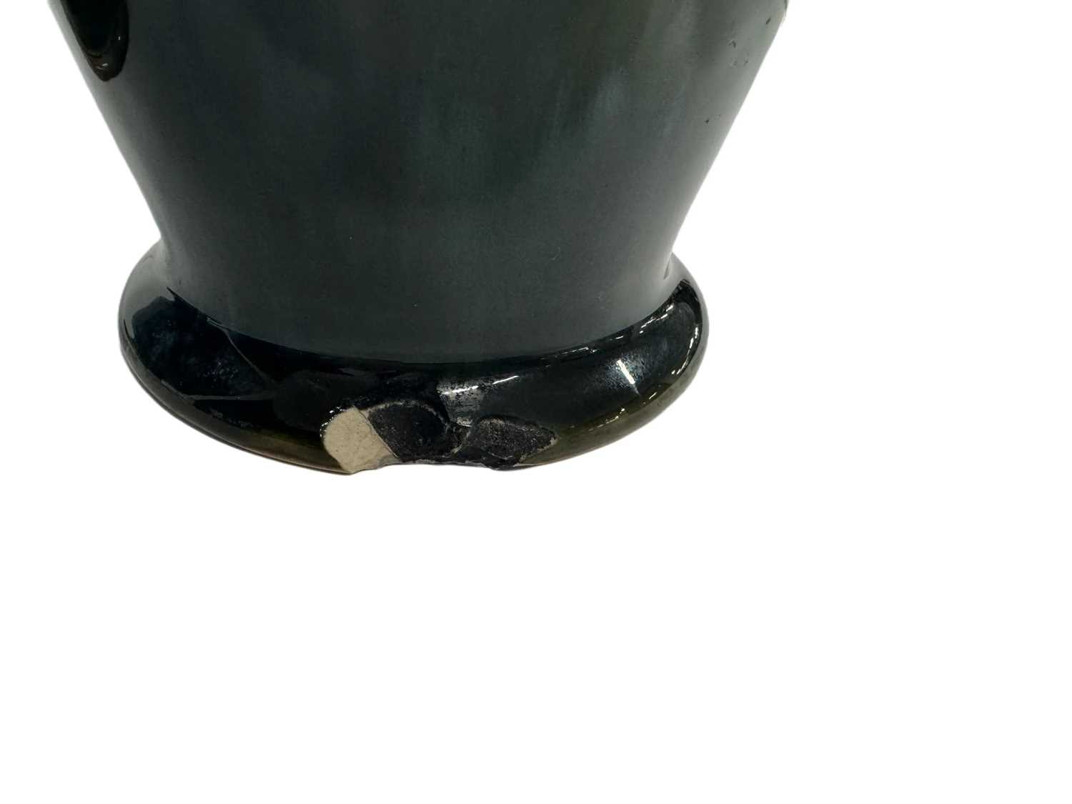Ceramics: - Image 3 of 3