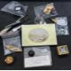 Sewing Requisites: - Image 1 of 3