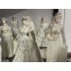 Ceramics - Image 4 of 5