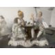 Ceramics: - Image 1 of 7