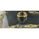 Jewellery: - Image 2 of 2