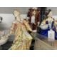 Ceramics: - Image 2 of 3