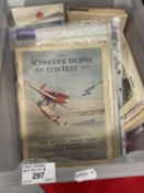 Militaria: