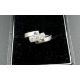 Jewellery: - Image 2 of 16