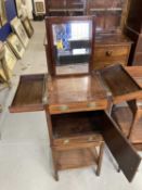 Furniture: