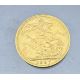 Coins: - Image 2 of 2