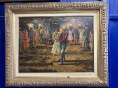 Papas Stefanos Greek born 1956: