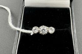 Jewellery: