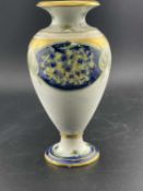Ceramics: