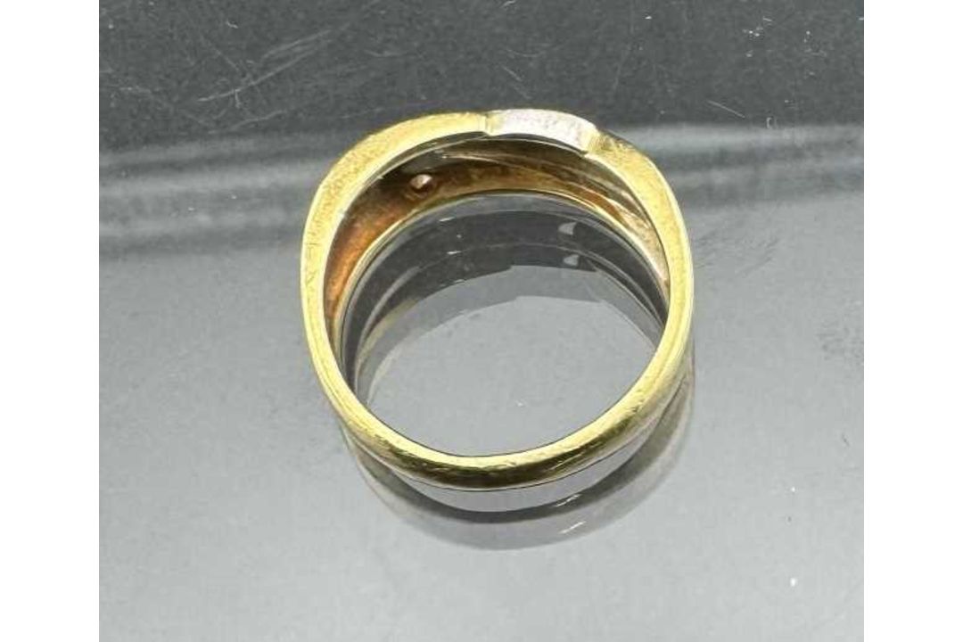 Jewellery: - Image 4 of 4