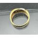 Jewellery: - Image 4 of 4