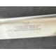 Hallmarked Silver: - Image 3 of 3