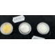 Gold & Silver Coins: - Image 2 of 3