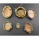 Jewellery: - Image 2 of 6