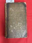 Antiquarian Books: