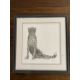 Gary Hodges: - Image 7 of 9