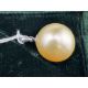 Jewellery: - Image 2 of 2