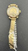 Watches: