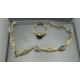 Jewellery: - Image 1 of 2