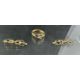 Jewellery: - Image 1 of 2